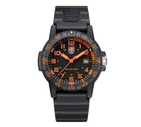 Luminox XS.0329 Leatherback Sea Turtle Giant 44mm 10 ATM
