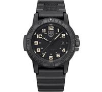 Orologio da uomo Luminox Leatherback Sea Turtle Quartz Sports XS.0330 100M