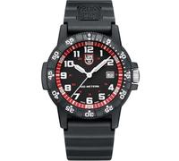 Luminox Uomo Tartaruga Di Mare Tartaruga 44mm Orologio Al Quarzo XS.0335