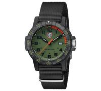 Luminox XS.0337 Leatherback Sea Turtle Giant 44mm 10ATM