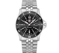 Luminox XS.0911 Orologio Uomo Sport Timer 42mm 10ATM