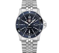 Luminox XS.0913 Orologio Uomo Sport Timer 42mm 10ATM