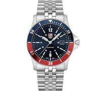 Luminox XS.0914 Orologio Uomo Sport Timer 42mm 10ATM