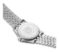 Luminox Orologio Xs.0917 42 Mm