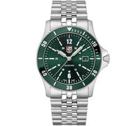 Luminox XS.0917 Orologio Uomo Sport Timer 42mm 10ATM