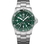 Luminox Orologio Xs.0937 Automatic 42mm