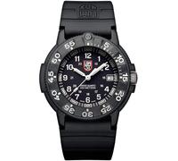 Luminox XS.3001.F Orologio Uomo Original Navy Seal 43mm 20ATM