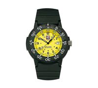 Luminox - Xs.3005.F Watch - - Accessories - Uomo - Blu - ONE SIZE