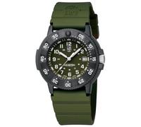 Luminox Orologio Xs.3013.evo.s Quartz 43mm