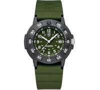 Luminox XS.3013.EVO.S Orologio Uomo Original Navy Seal 43mm 20ATM