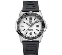 Luminox XS.3101.H Orologio Uomo Pacific Diver Automatico 42mm 20ATM