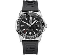 Luminox XS.3101 Orologio Uomo Pacific Diver Automatico 42mm 20ATM