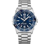 Luminox XS.3104 Orologio Uomo Pacific Diver Automatico 42mm 20ATM