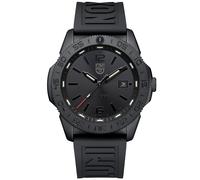 Luminox XS.3121.BO.1 Orologi Uomo Pacific Diver 44mm 20ATM