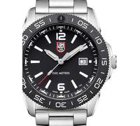 Luminox XS.3122 Pacific Diver Orologio Uomo 44mm 20ATM