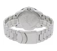 Luminox Orologio Pacific Diver nero – METT DIAL – Cinturino in acciaio inossidabile, moderno