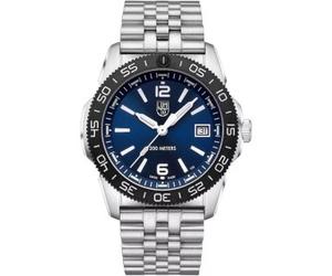 Luminox XS.3123M.SET.1