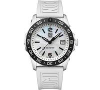 Luminox XS.3128M.SET Pacific Diver Unisex Set 39mm 20ATM