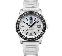 Luminox XS.3128M.SET Pacific Diver Unisex Set 39mm 20ATM