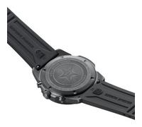 Luminox XS.3141.BO.1
