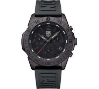 Luminox XS.3141.BO.1 Orologio Uomo Pacific Diver Cronografo 44mm 20ATM