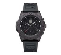 Luminox XS.3141.BO.1