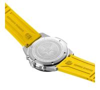 Luminox PACIFIC DIVER CHRONO 3140 SERIES XS.3145 Cronografo uomo 200m resistente all´acqua