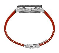 Luminox XS.3155