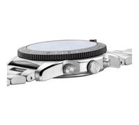 Luminox XS.3155.M