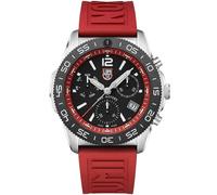 Luminox PACIFIC DIVER CHRONO 3140 SERIES XS.3155 Cronografo uomo 200m resistente all´acqua
