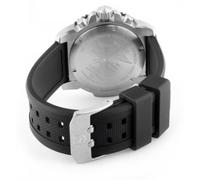 LUMINOX Modello XS.3181.F Steel Colormark Cronografo Orologio Da Polso Per Uomo