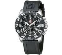 Luminox Cronografo Quarzo Orologio da Polso XS.3181.L