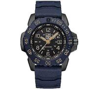 Luminox XS.3255.CB.NSF Orologi Militari Orologi al Quarzo orologi da uomo
