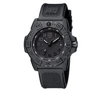 Luminox Orologio Navy Seal 3501