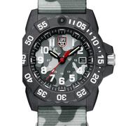 Luminox XS.3507.PH.L Navy Seal Orologio Uomo 45mm 20ATM