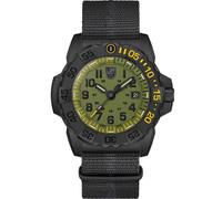 Luminox XS.3517.NSF.SET Orologio Uomo Navy Seal 45mm 20ATM