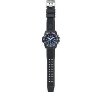 Luminox XS.3583