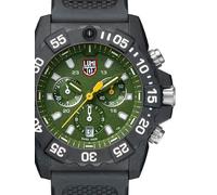 Orologio Luminox Navy Seal Chrono XS3597