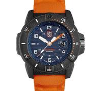 Luminox XS.3603 Navy Seal Orologio subacqueo Orologio Uomo 45mm 20ATM
