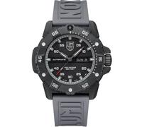 Luminox XS.3862 Orologio Uomo Master Carbon Seal Automatico 45mm 20ATM
