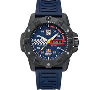 Luminox XS.3863.ARB Orologio Uomo Red Bull Racing Automatic Limited Edition 4...