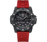 Luminox XS.3875 Orologio Uomo Master Carbonio Seal Automatico