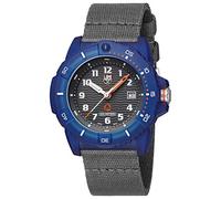 Luminox Orologio Uomo Luminox Xs.8902.eco (ø 46 Mm) F_0301_S0378815 Orologi