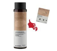 Luminuance Colorazione ad Olio 60 ml Elgon per Uomo