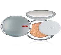 Luminys Cipria Cotta Tonlità 01