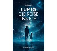 Lumio: Die Reise ins Ich