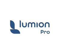 Lumion 2025 Pro