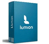 Lumion 2026 Pro
