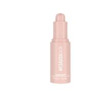 LUMISHEEN CONTORNO OCCHI IDRAT