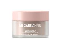 LUMISHEEN CREMA ILLUMINANTE